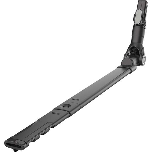 Shark Under Appliance Wand 3747FFJ200UK