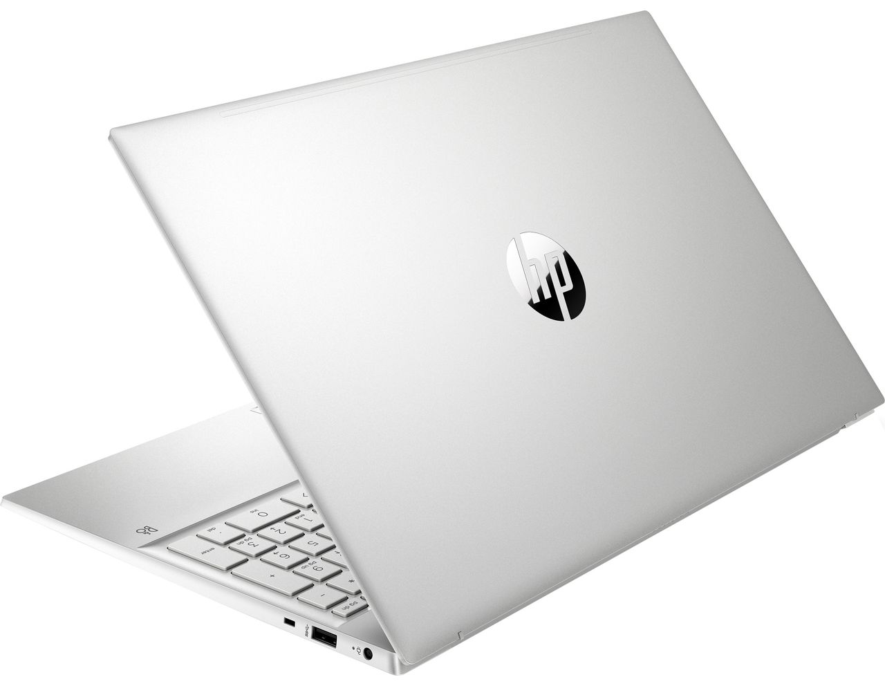 Hp laptop intel store core i3