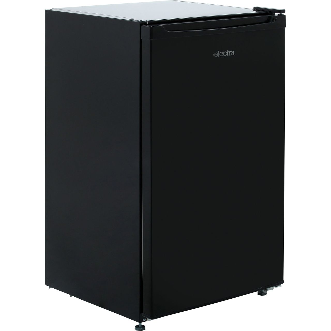 Electra EFUL48B Fridge Review