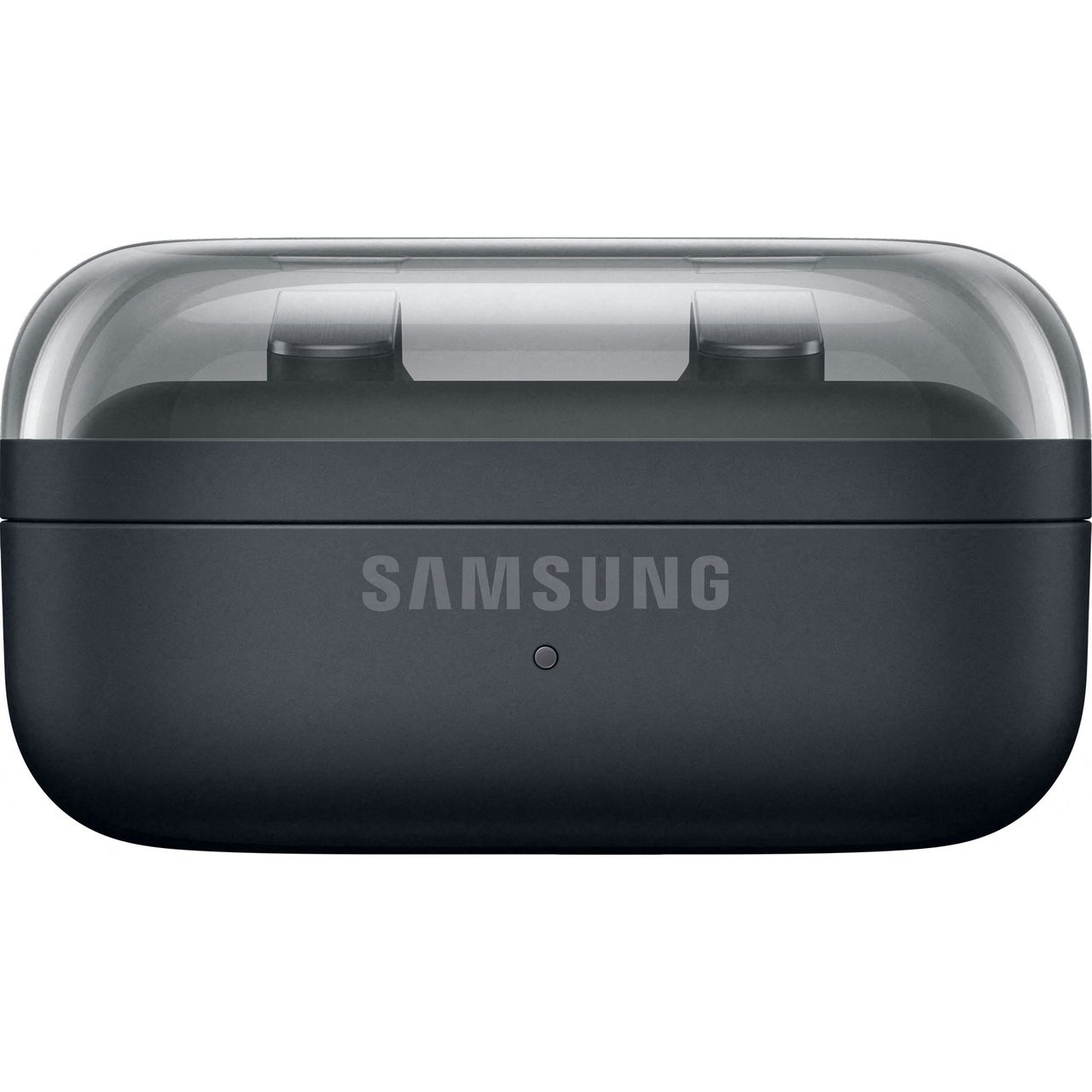 Samsung Galaxy Buds4 Pro earbuds | SM-R640NZKAEUB | ao.com