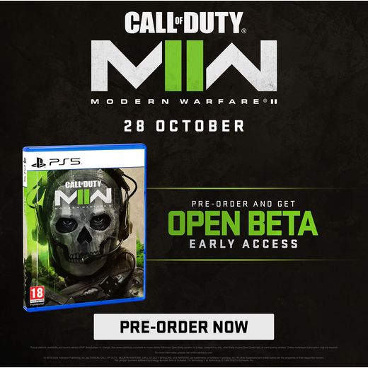 Advanced Warfare Collectors Editions announced! - Call Of Duty - INTEL