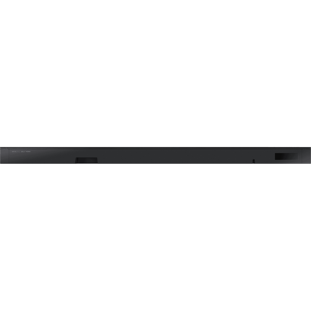 samsung 700 soundbar