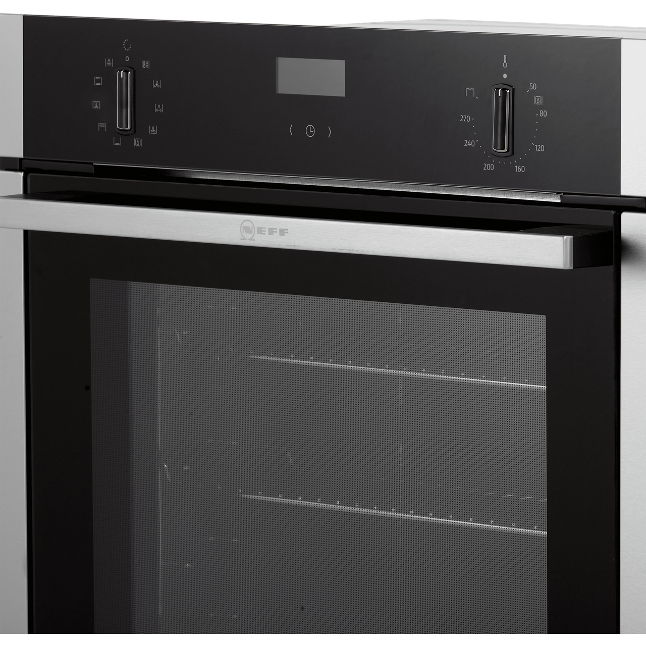 Ao deals neff oven