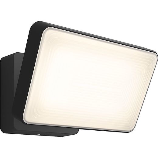 Philips Hue Discover Outdoor Floodlight