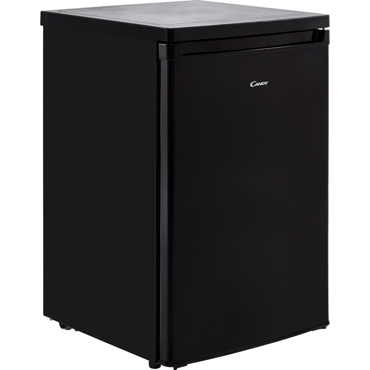 Candy CHTZ552BK Under Counter Freezer Review