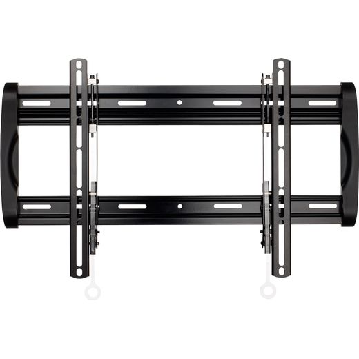Sanus LL22-B2 Fixed TV Wall Bracket For 37 - 90 inch TV's