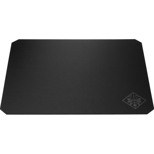 HP OMEN by HP 200 OMEN Mouse Pad 200 - Black