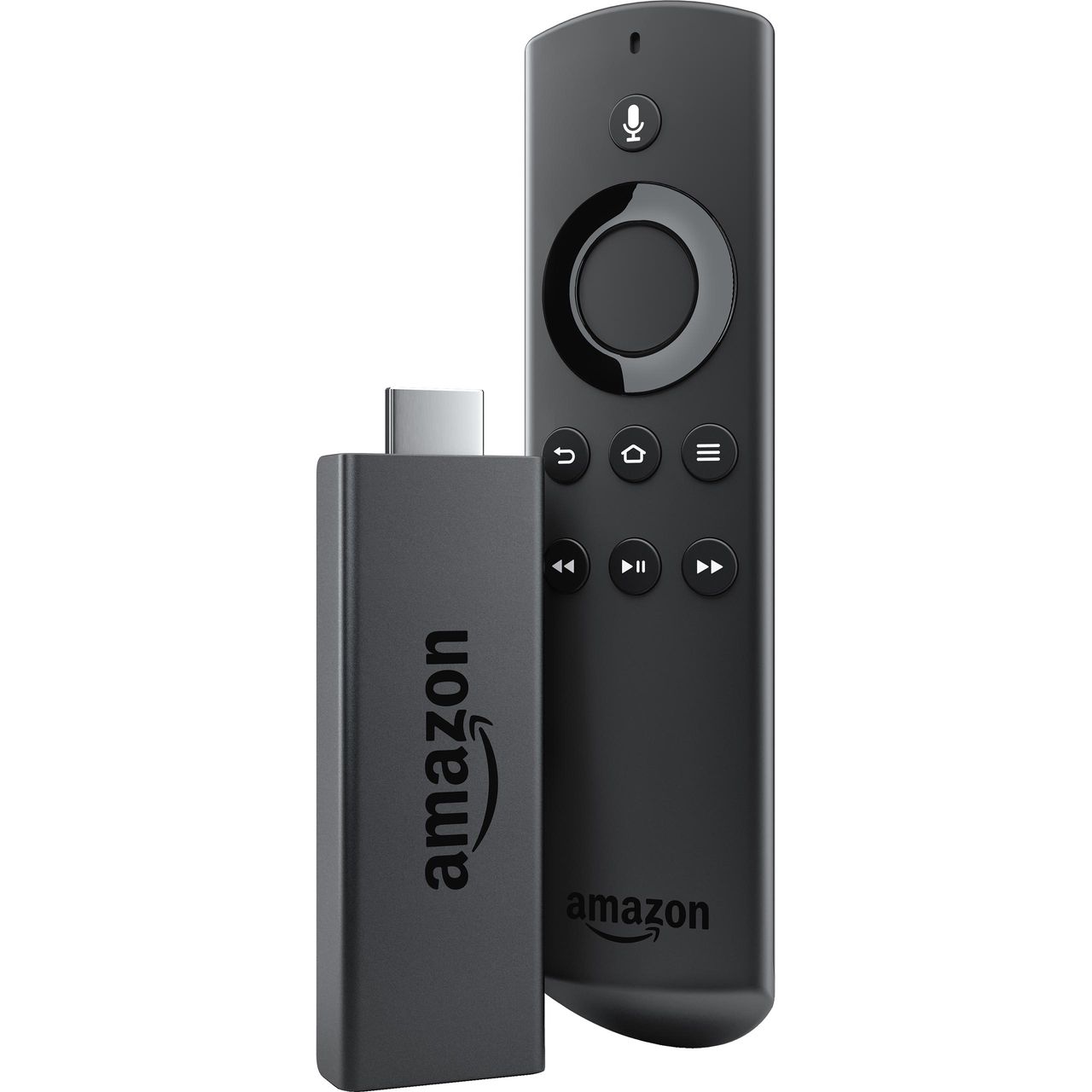 B079qb9bd7 Amazon Fire Stick All New Alexa Voice Remote Ao Com