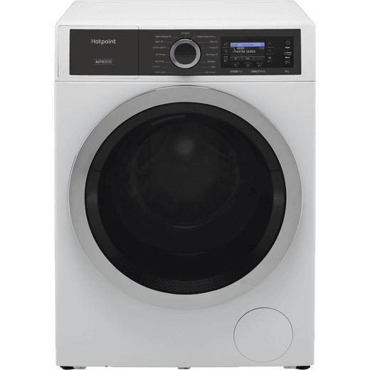 hotpoint h8 w946sb