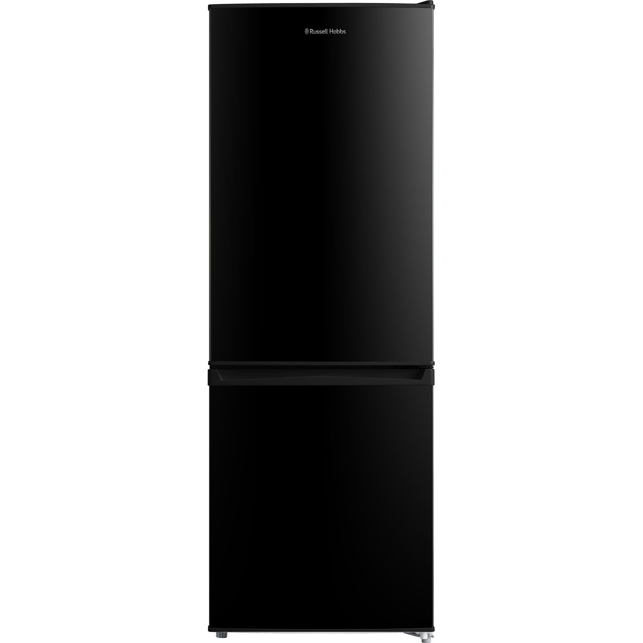 Russell Hobbs RH50FF144B-MD 70/30 Fridge Freezer Review