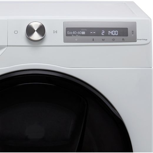 2020 series 6 addwash ™ washer dryer 10.5 6kg 1400rpm