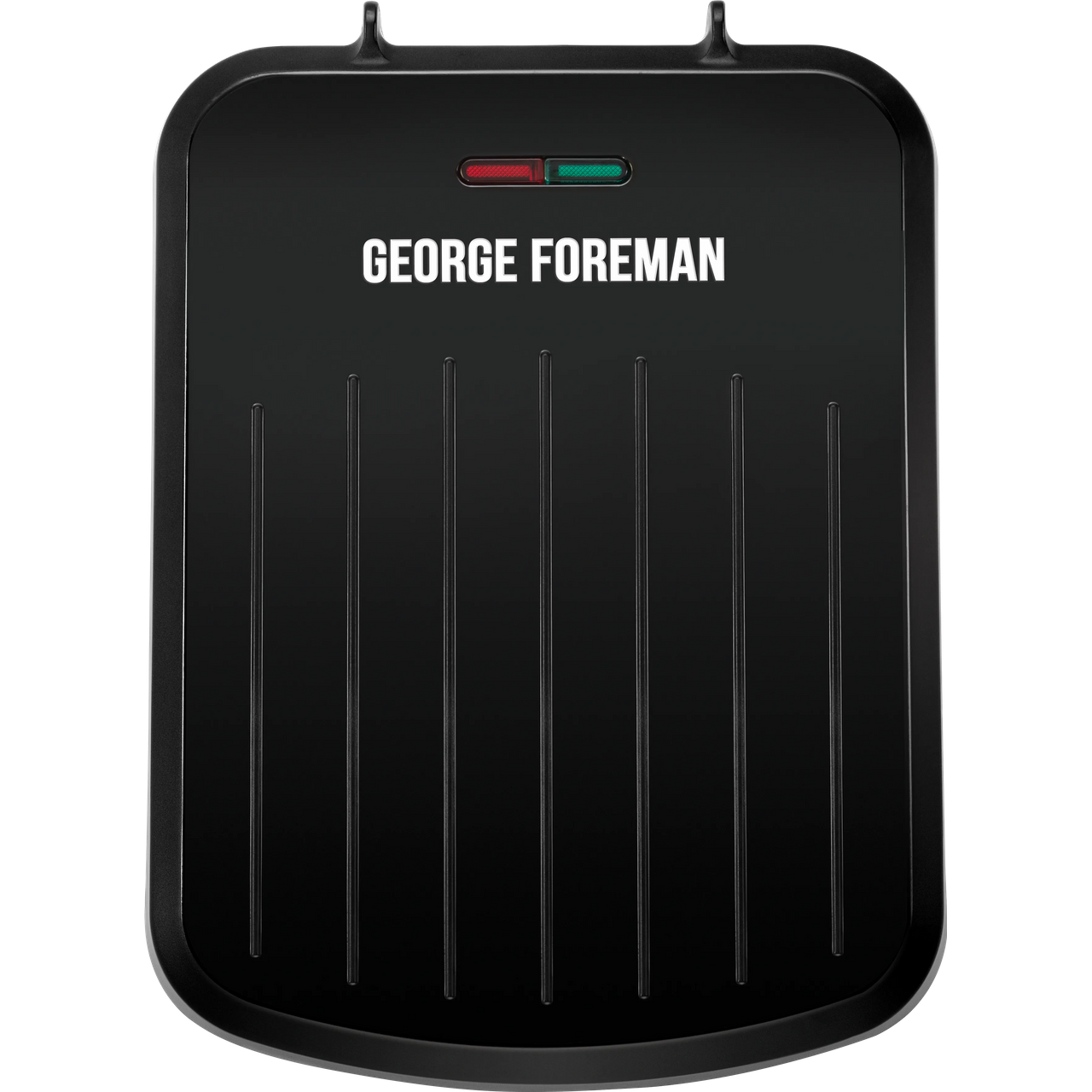 George Foreman Fit Grill Review