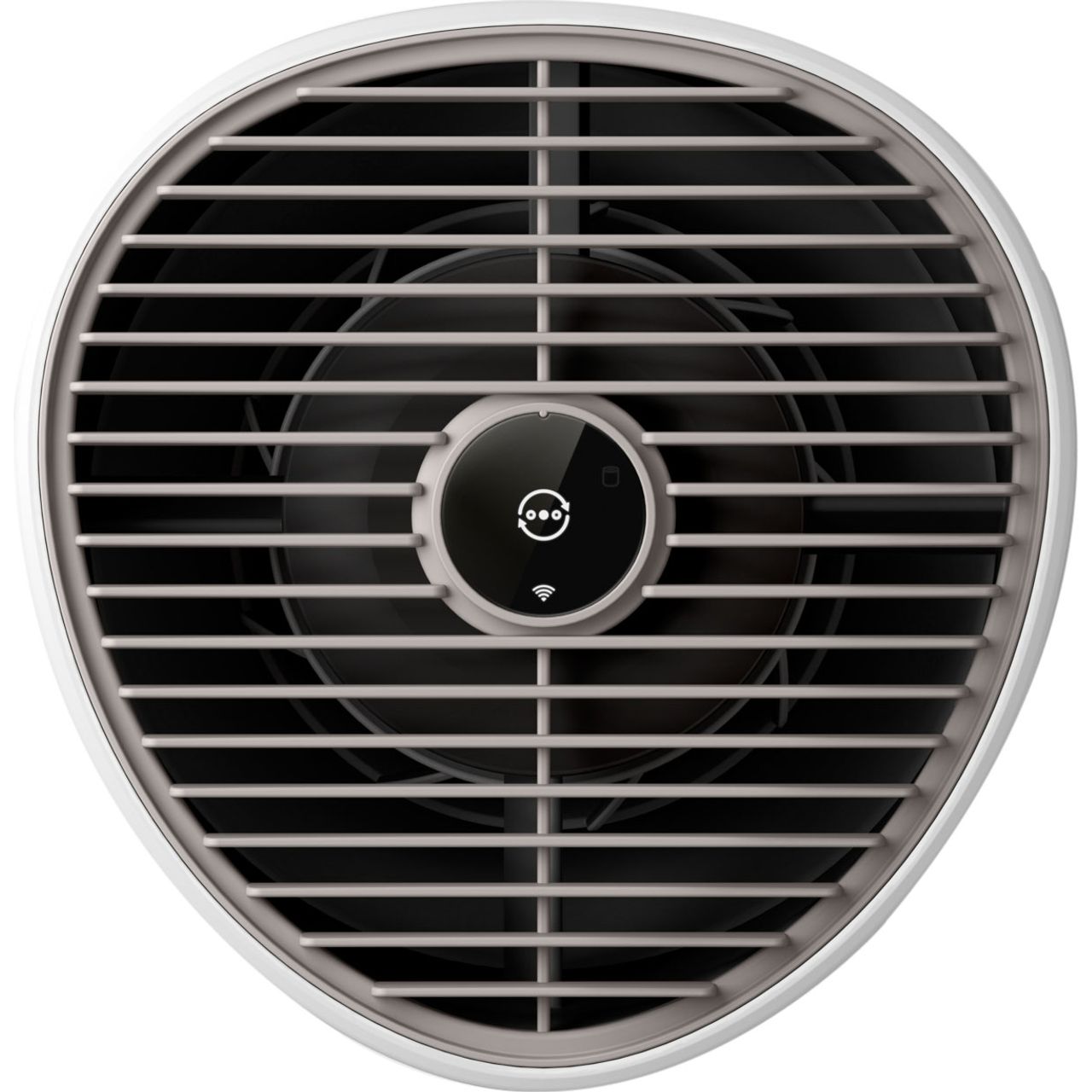 Philips Air Purifier | AC0650/20 | ao.com