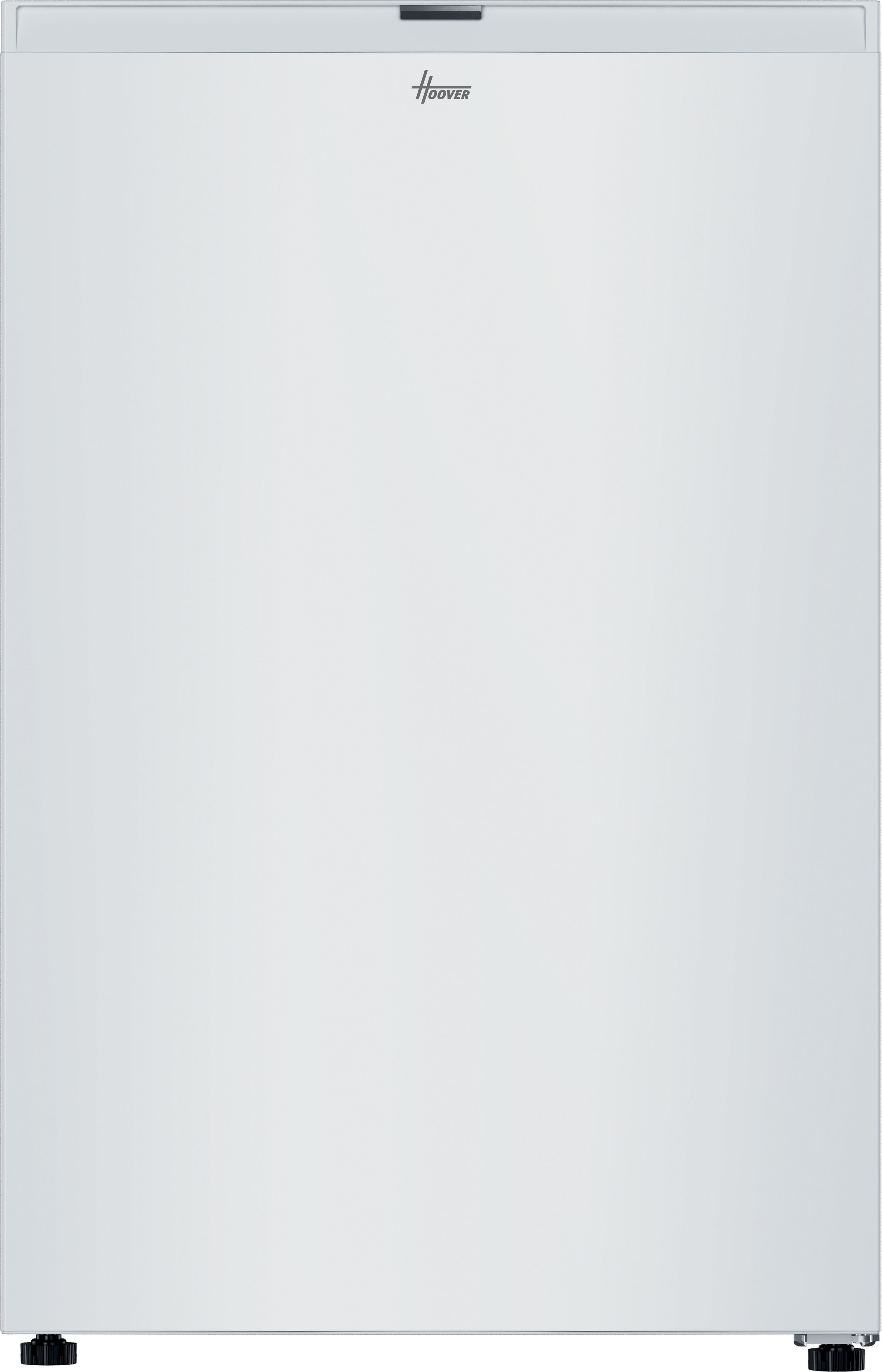 Hoover H-FREEZE 300 MINI HONUQ2L58EWK Under Counter Freezer - White - E Rated, White