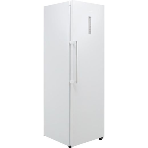 Samsung RR7000M RR39M7140WW Fridge - White - F Rated