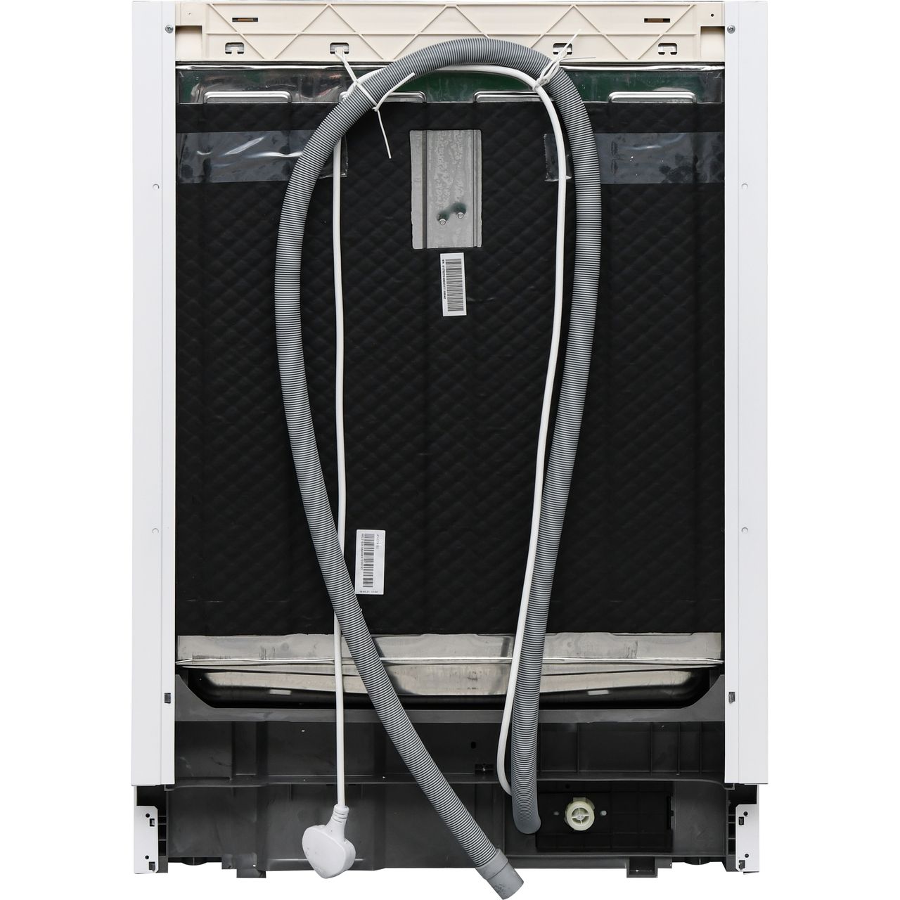 electra c6012i