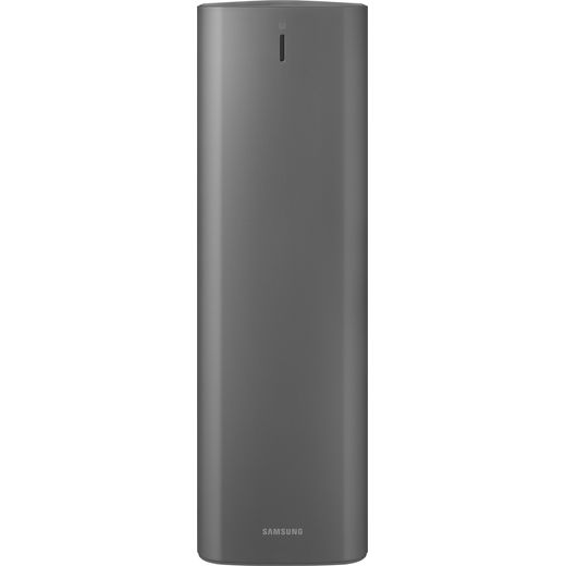 Samsung Jet™ VCA-SAE903 CleanStation™ Vacuum Accessory