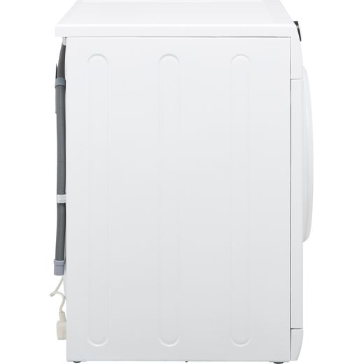 hotpoint nswa1044cwwukn_wh