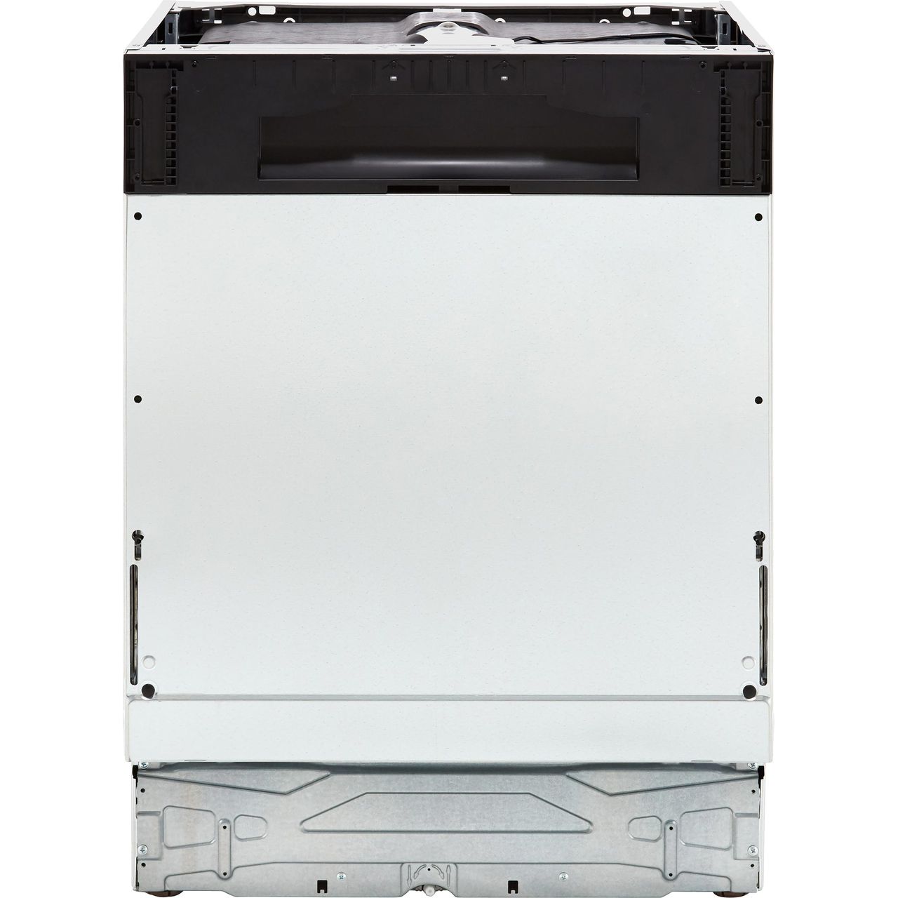 AEG FSS53627Z Fully Integrated Standard Dishwasher Review