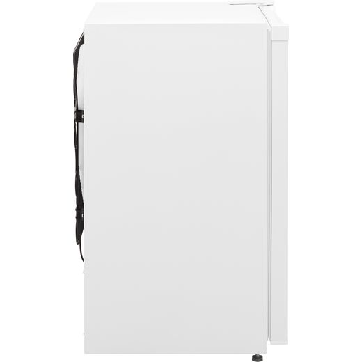 electra eful48w fridge