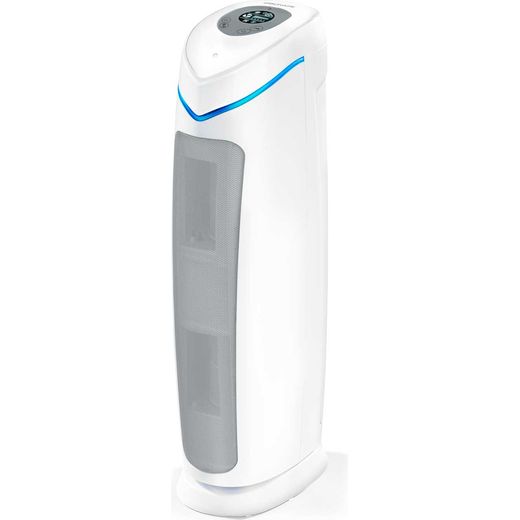 Bionaire UV-C BAP001 Air Purifier - White