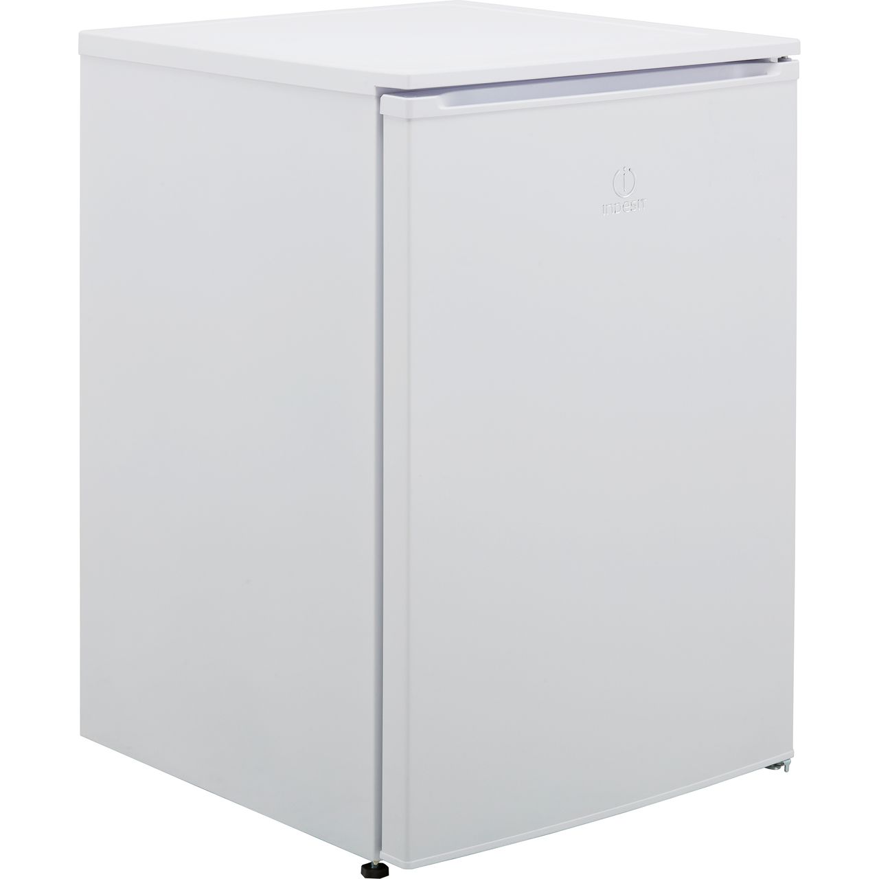 sub zero 42 ss built in fridge model 642 f