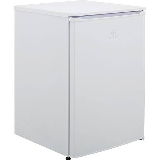 Indesit I55RM1110W1 Fridge - White - F Rated