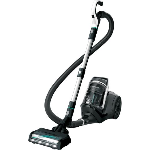 Bissell SmartClean Pet 2228A Cylinder Vacuum Cleaner