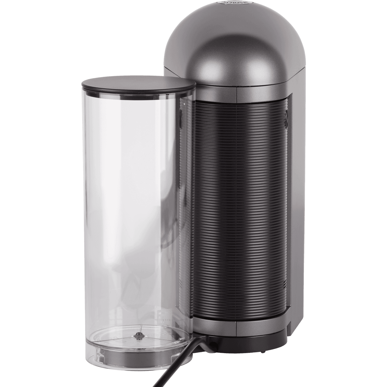 XN902T40 | Krups POD Coffee Machine 