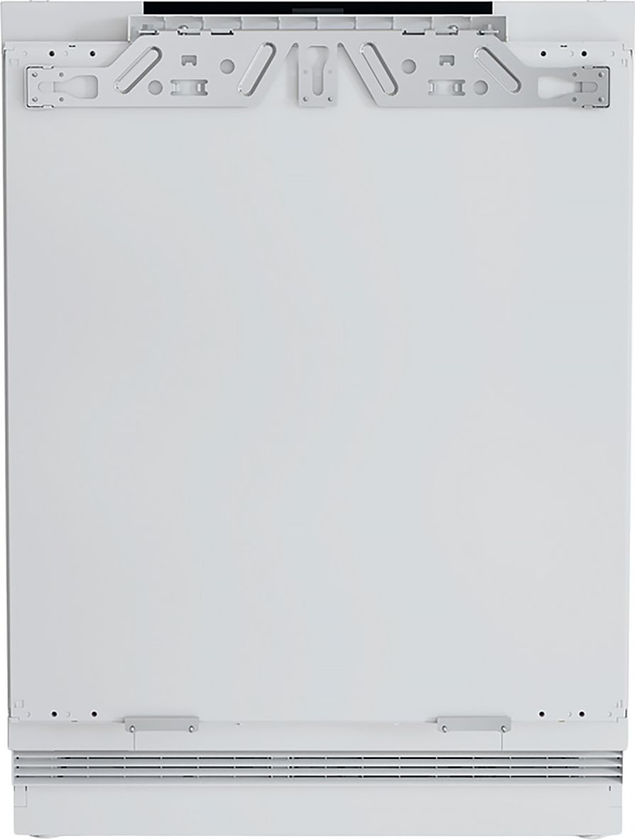 Liebherr Prime URPd365i Integrated Under Counter 82cm Fridge - White - D Rated, White