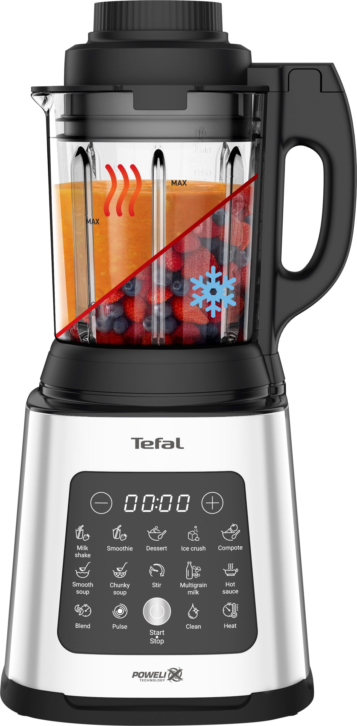 https://assets.products-live.ao.com/Images/c2c0a0d9-14c4-418c-9f27-755d6e6f94b9/BL83SD65_BKSS_Tefal_Blender_01a.jpg