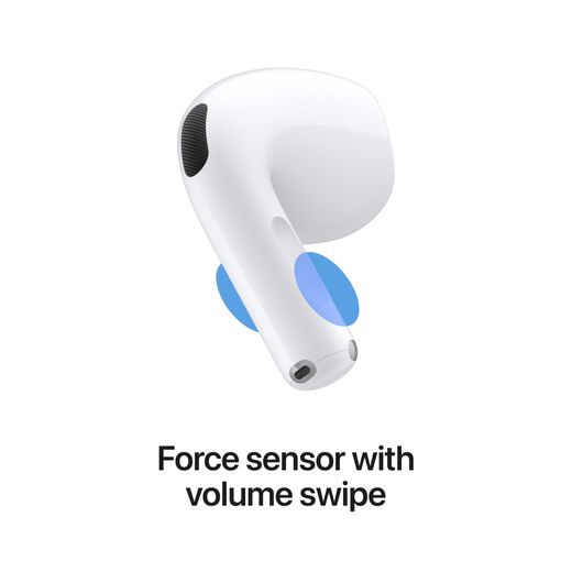 Apple - White - annotation - force sensor