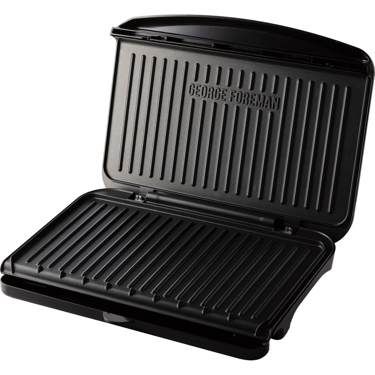 George Foreman Grill (@GeorgeForemanCo) / X