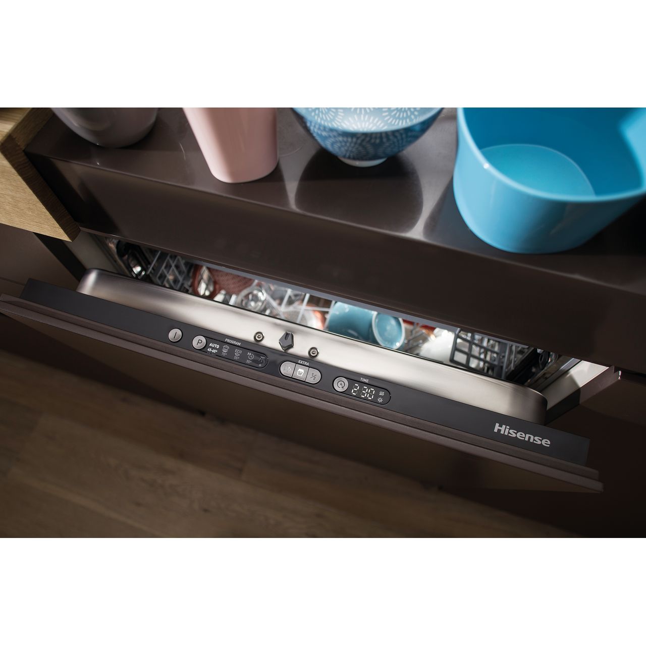 hisense hv661d60uk review
