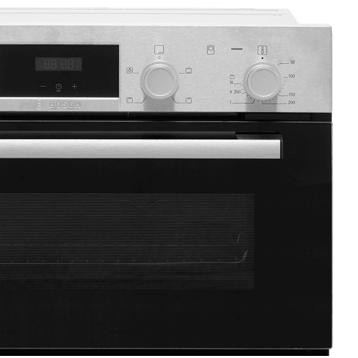 Bosch mha133br0b grill pan hotsell