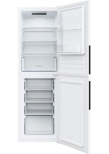 lao85ff1iw fridge freezer