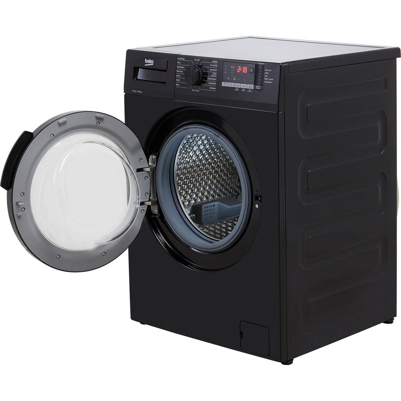 beko wtl94151b