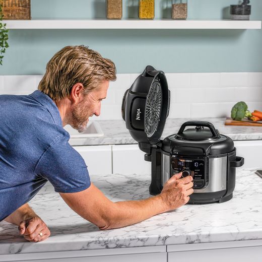 OP350UK_BKS_ninja_multicooker_05