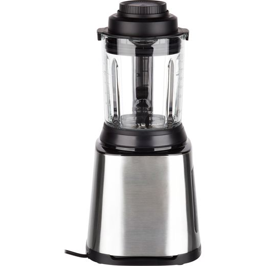 Tefal Perfectmix Cook BL83SD65 - Stainless Steel - Side shot