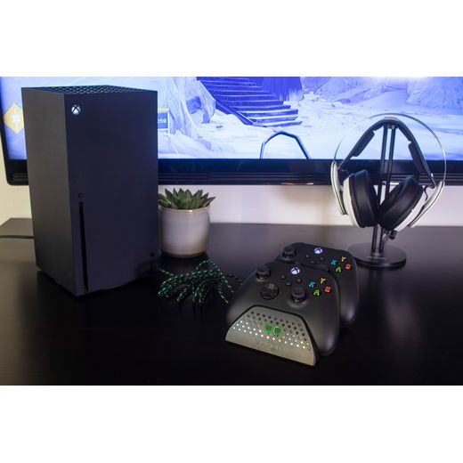 Venom TWIN DOCKING STATION_10