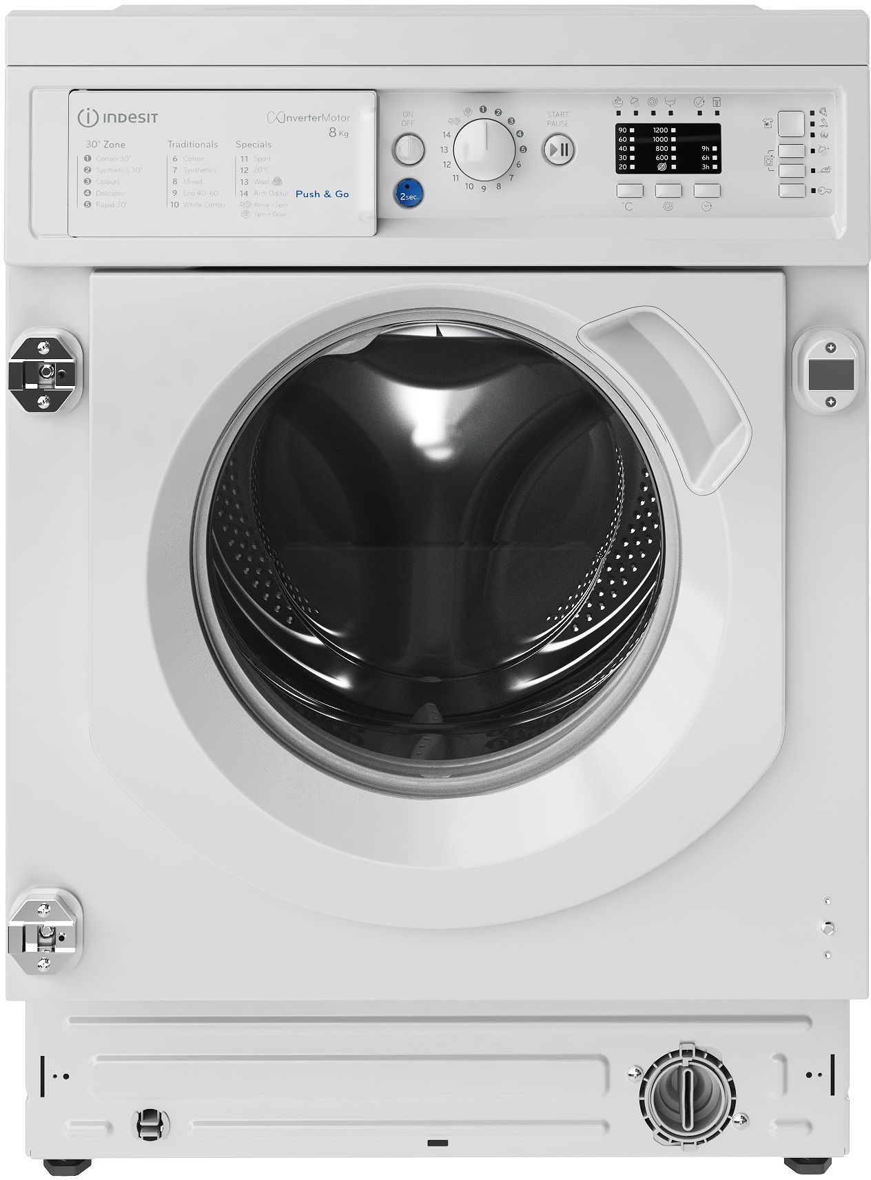 indesit bwe101486xwukn