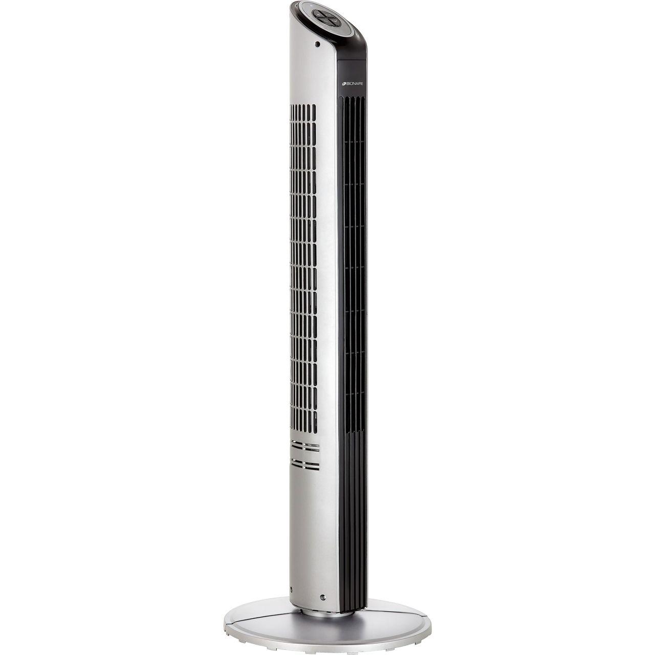 Btf001 Gh Bionaire Tower Fan Aocom