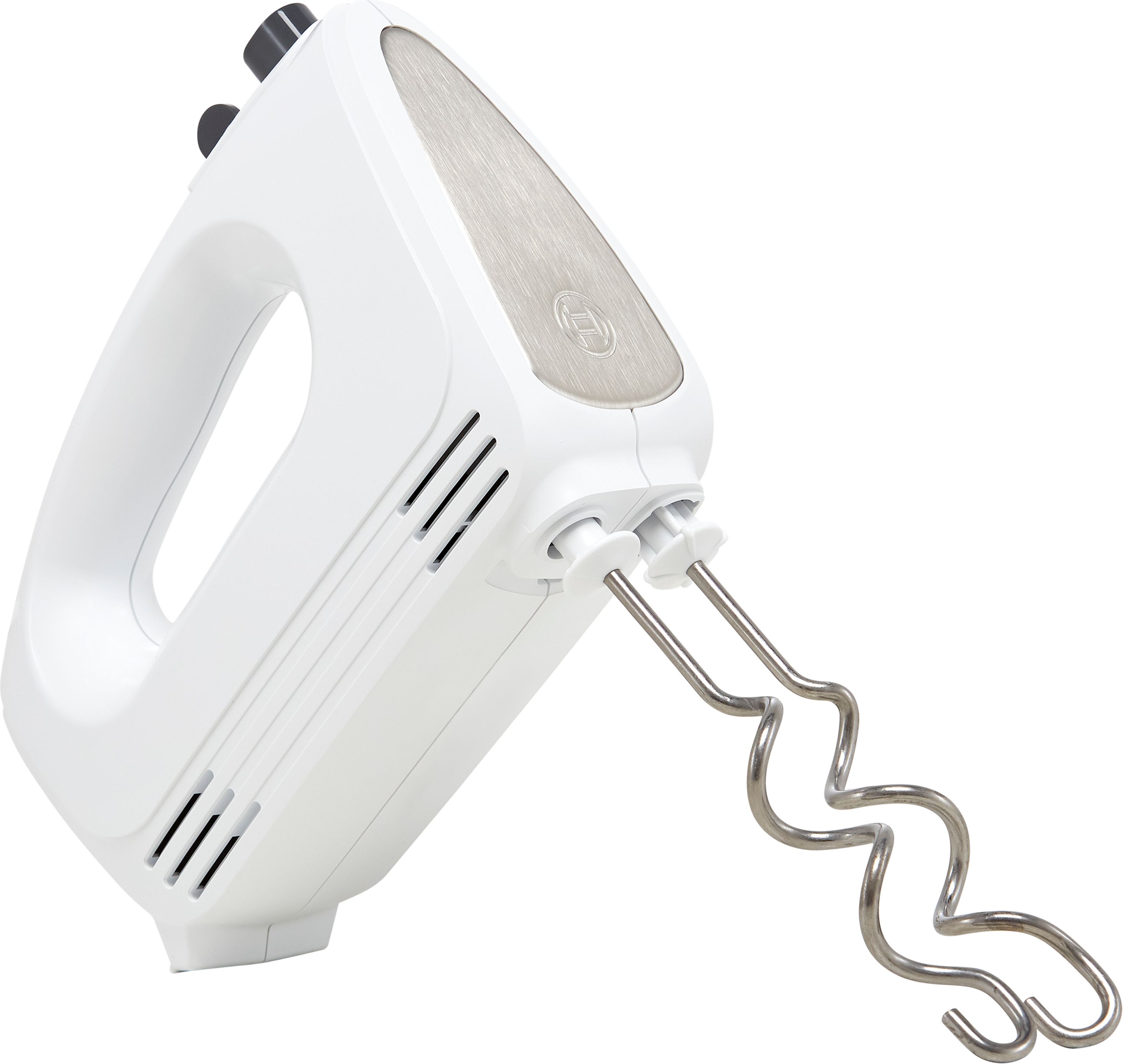 bosch mfq3030gb