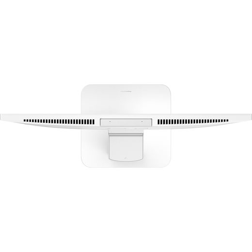 ASUS V400 AiO V440VAK-BPC167W 23.8" - 512GB SSD 2025 - White - top view shot