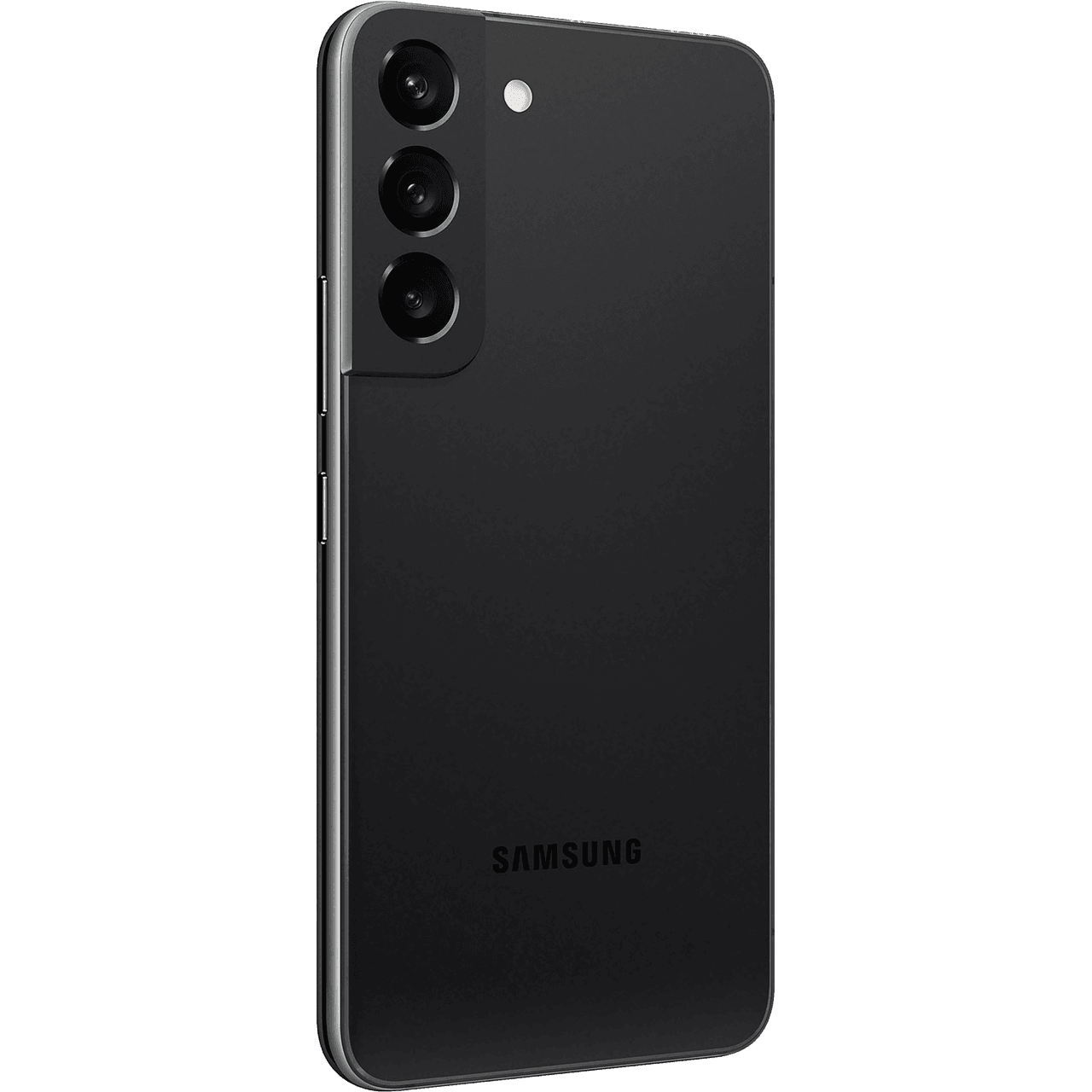 SAMSUNG - 朔夜 Samsung Galaxy S8 Plus SM-G955U 64GB Cracked Bad LCD V080224