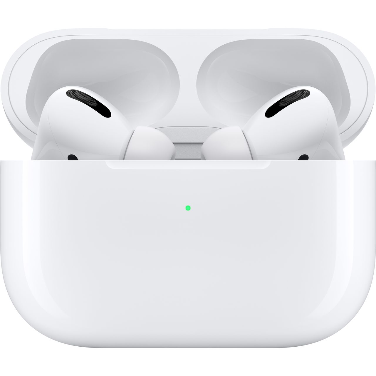hue pods earbuds