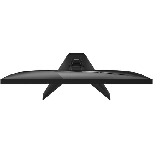 MSI MAG 275QF X30 computer monitor 68.6 cm (27") 2560 x 1440 pixels Wide Quad HD Black_7