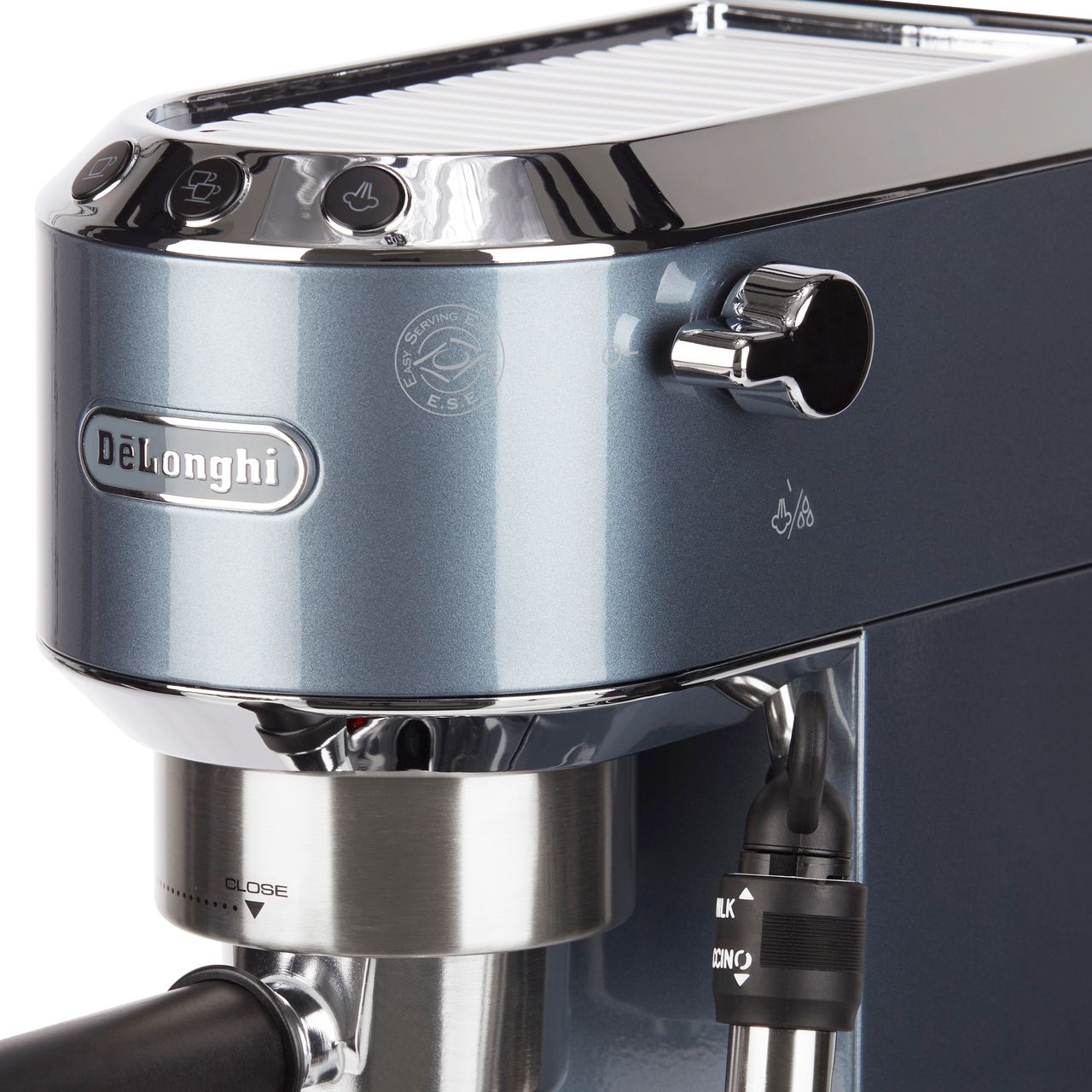 De'Longhi Espresso Machine 