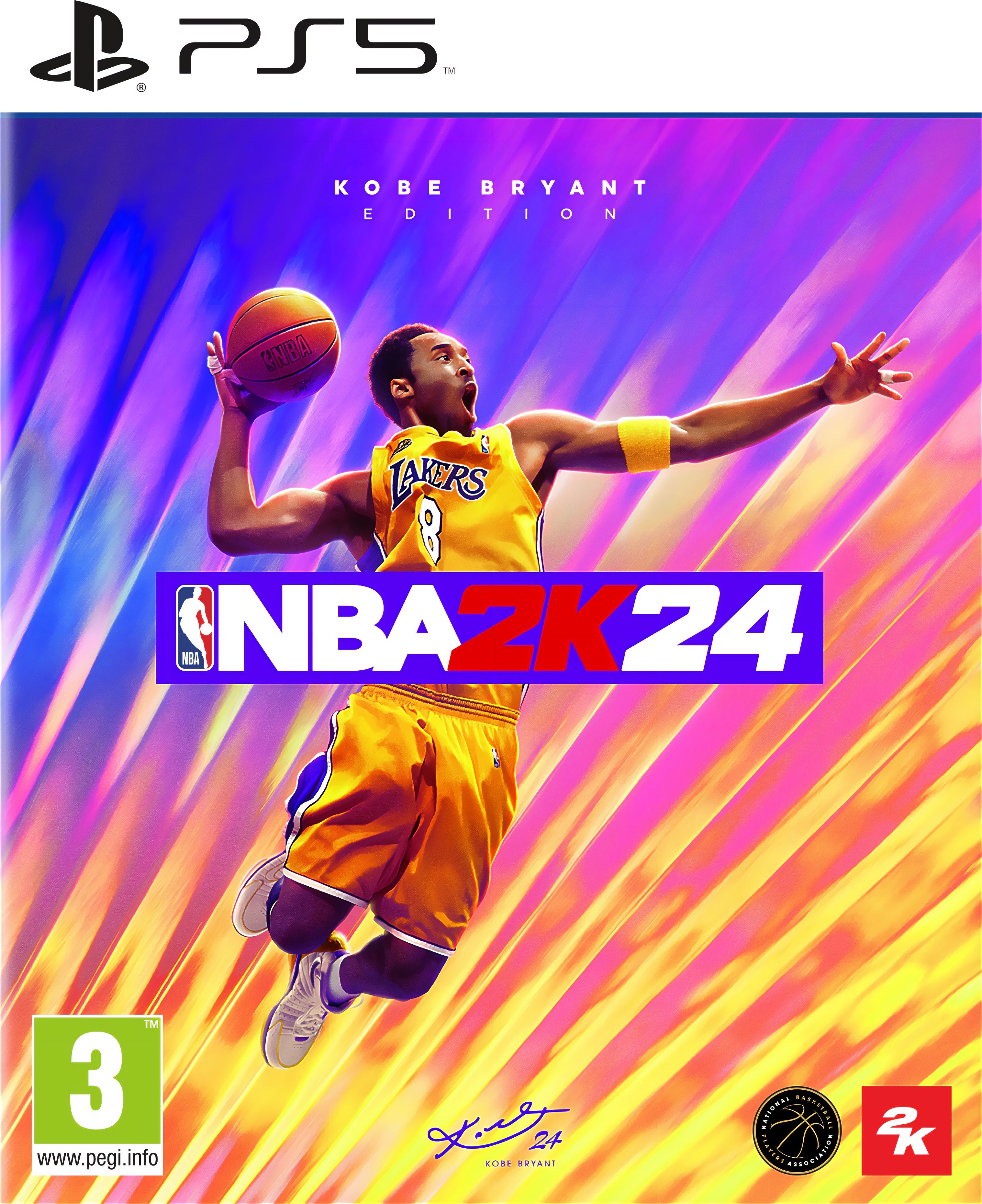 Nba 2k21 smart best sale delivery