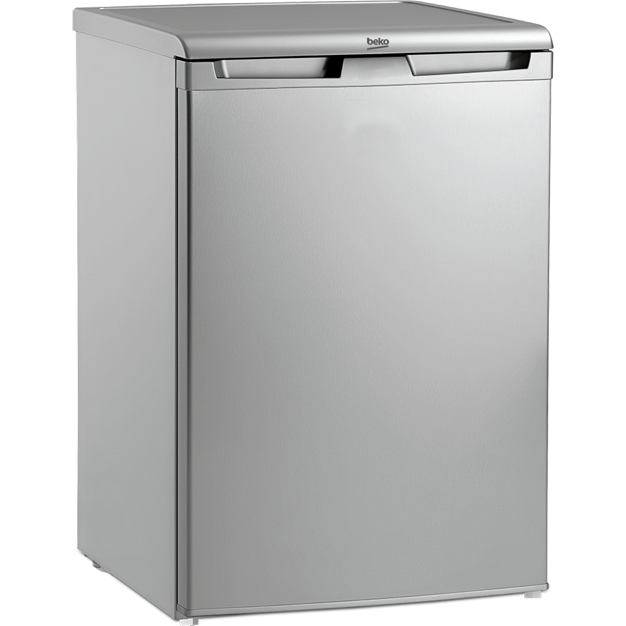 Beko UR4584S Fridge Review